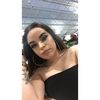 Emely Pena - @emelypena34 - Poshmark